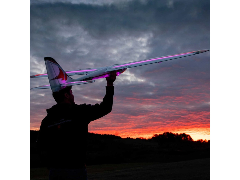 E-flite Conscendo 2.0m PNP