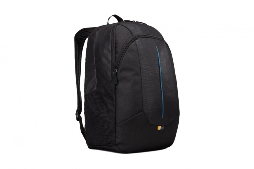 Case Logic Prevailer batoh na 17.3” notebook a 10" tablet PREV217