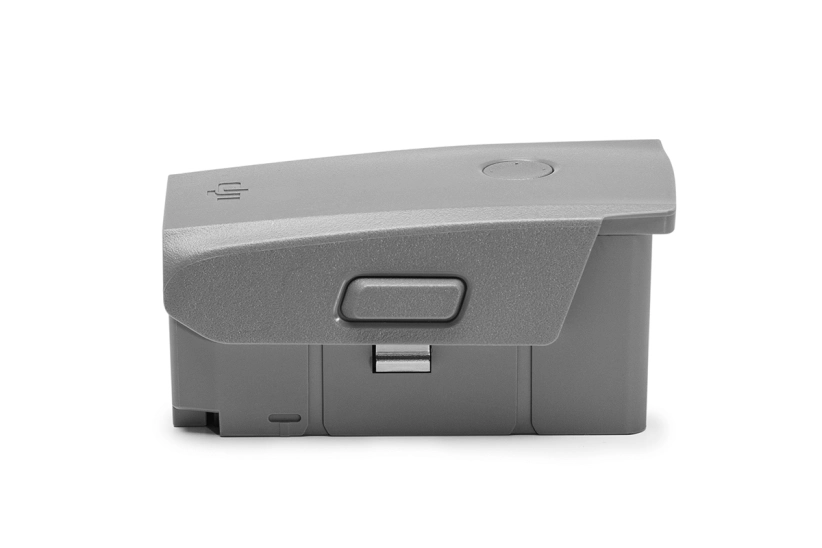 Mavic Air 2 Inteligentní akumulátor 3500 mAh