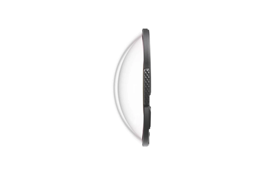 Insta360 X6 prémiová ochranná skla objektivů