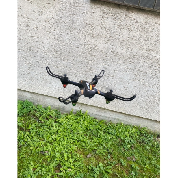 Dron SkyWatcher EasyFly RTF