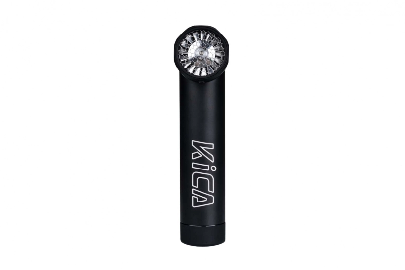 Ventilátor KiCA Jet MAX
