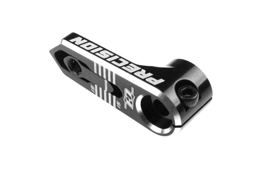 Páka serva Ultra TC Offset 25T (nastaviteľná 15-19 mm)