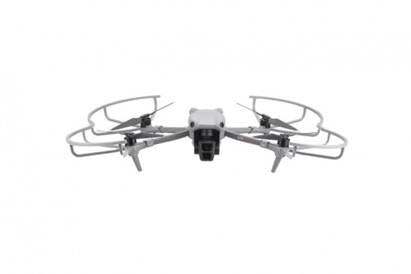 DJI AIR 3 – ochranné oblúky