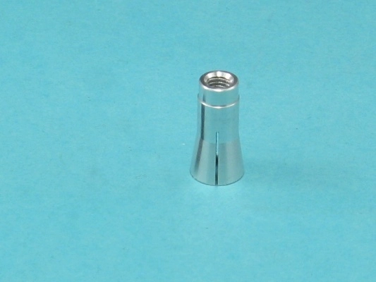 Svorka GM 5 mm