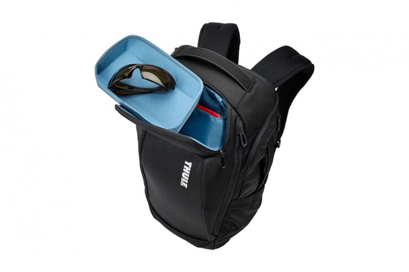Batoh Thule Accent 26 l TACBP2316 - čierny