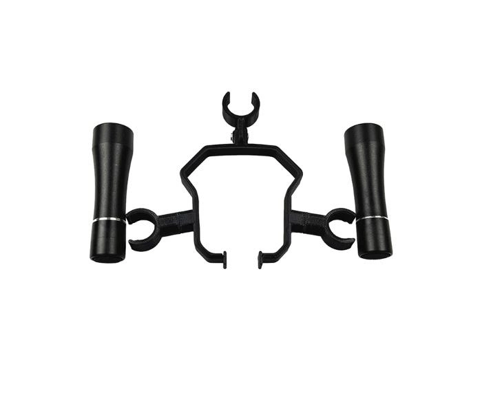 MAVIC 3 - LED osvětlení