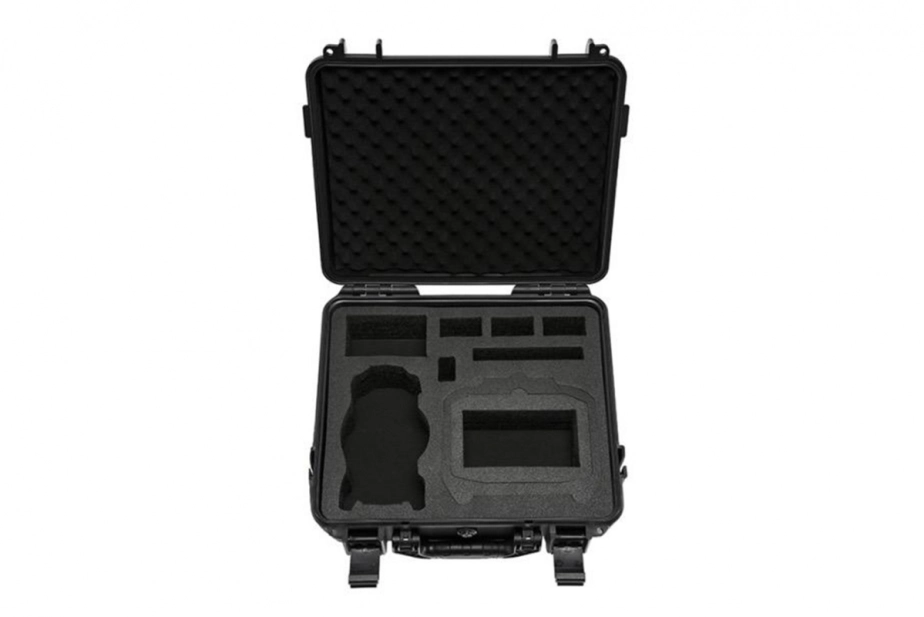 DJI Mini 5 Pro - Antiexplozní pouzdro pro DJI Mini 5 Pro