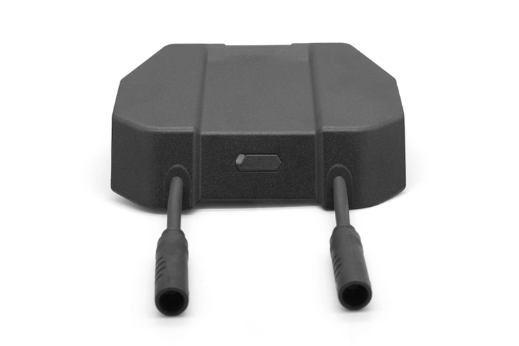 Exway Atlas ESC