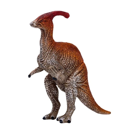 Mojo Parasaurolophus XXL