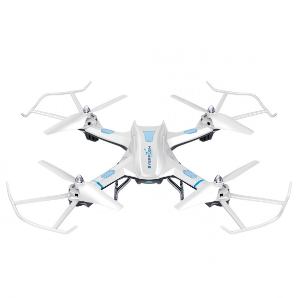 RC dron Verfle S5C