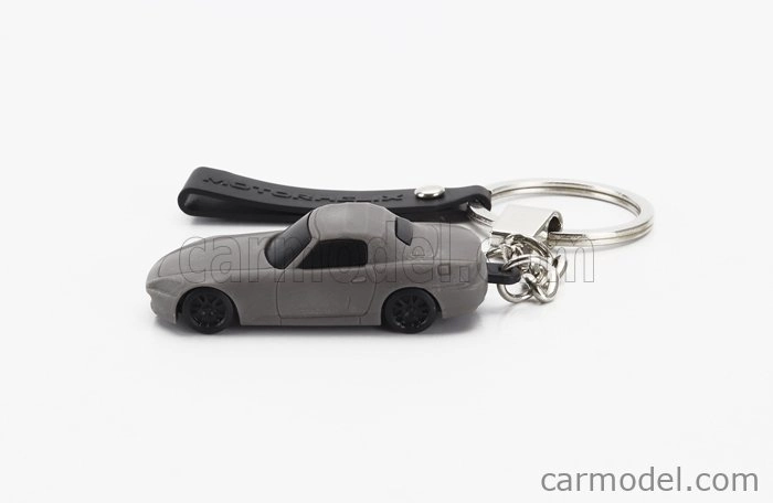 Motorhelix Honda S2000 (ap2) Spider With Engine And Accessories 2000 1:18 Silver