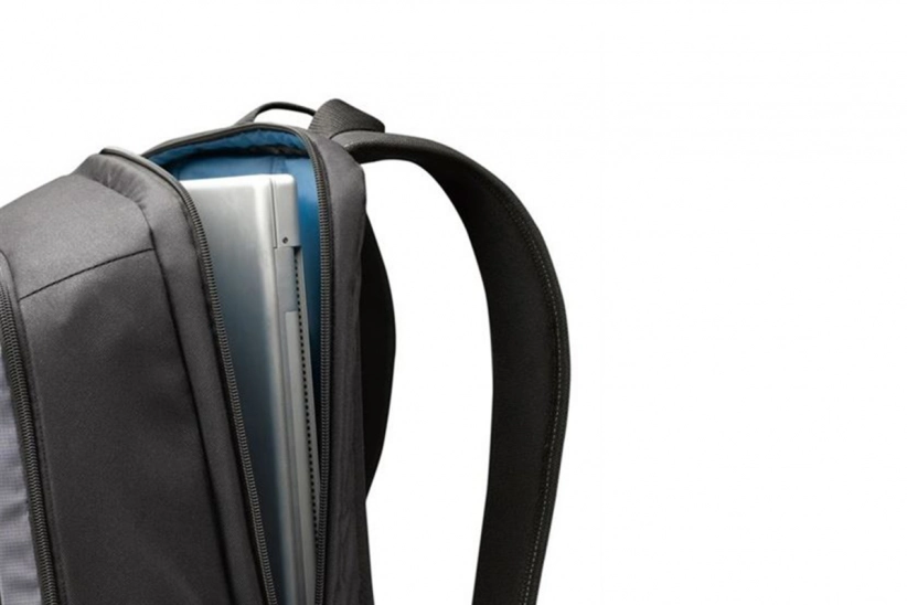 Batoh na notebook Case Logic 17'' VNB217