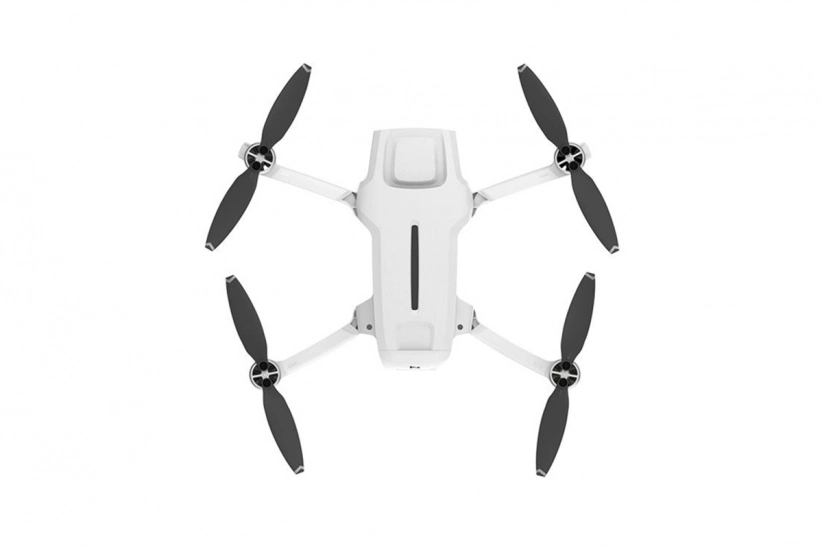 Dron Xiaomi Fimi Mini X8 Pro V2
