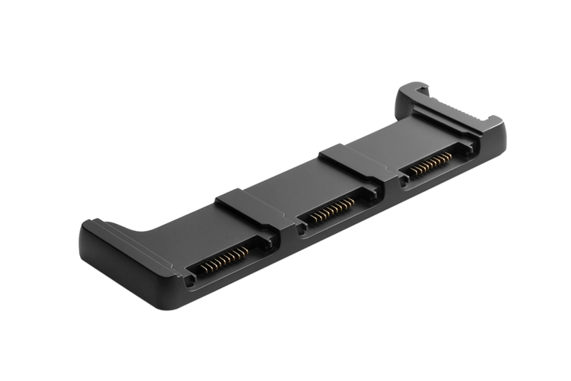 Nabíjačka pre sériu Lite