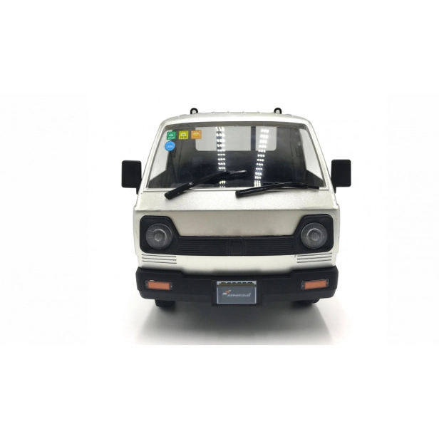 RC ázijský mini transportér Kei Truck