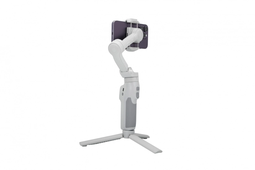 Feiyu Tech Vimble 3 SE