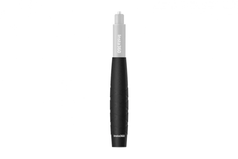 Insta360 návlek na selfie tyč (85/114 cm)