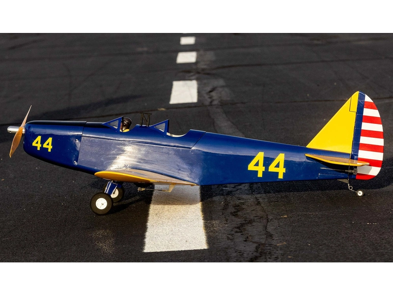 Hangár 9 PT-19 1,4 m PNP