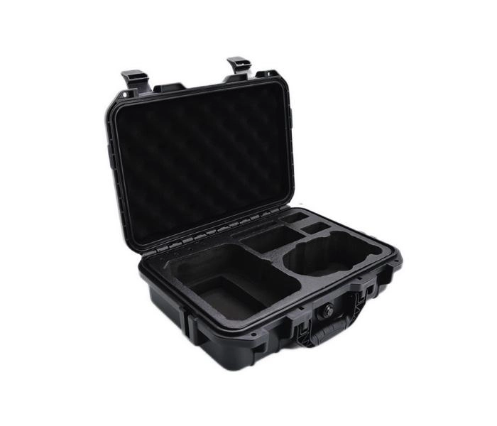 DJI MINI 3/MINI 3 Pro – kufor odolný proti výbuchu