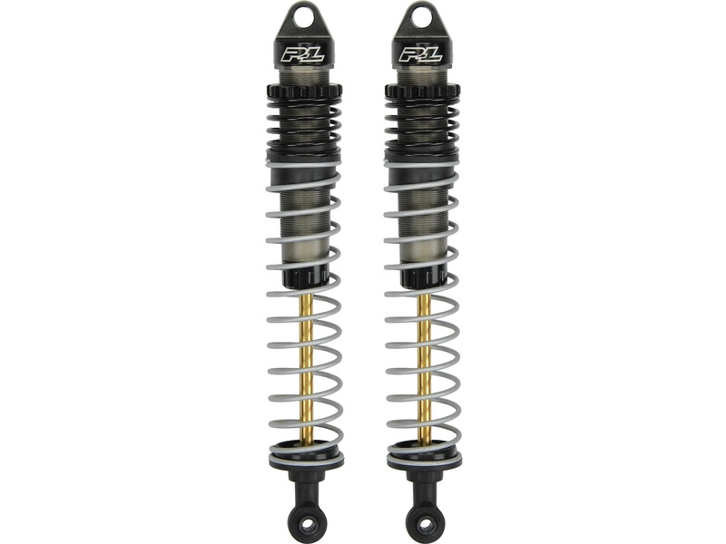 Pro-Line tlumič 1:10 PowerStroke XT Shocks 5" (2)