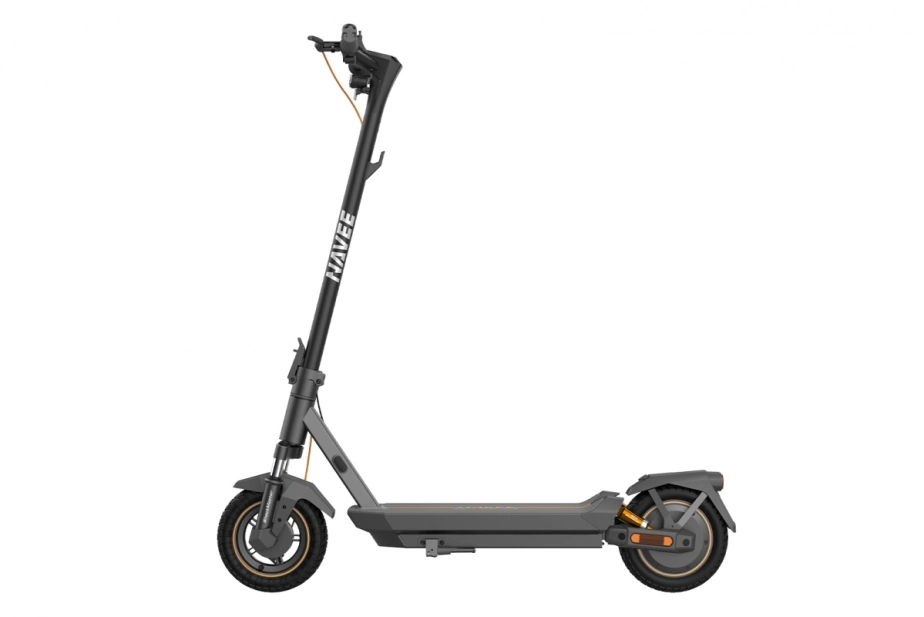 Elektrická kolobežka NAVEE GT3 Max