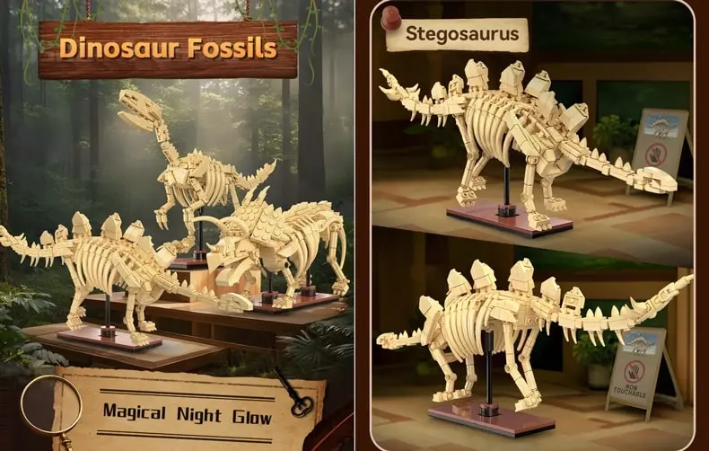 Velociraptor | RCprofi.sk