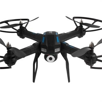 Dron LiDi L5