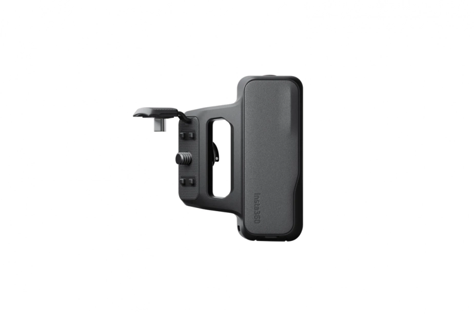 Insta360 X5 Photography Grip (čierna)