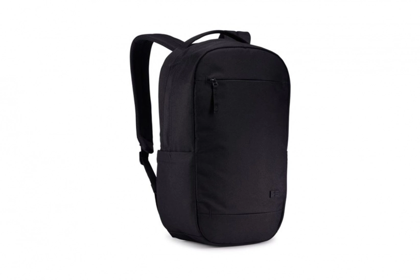 Case Logic Invigo Eco batoh na notebook 14" INVIBP114 - černý