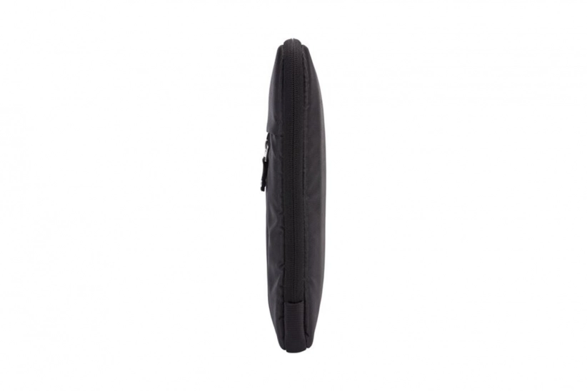 Case Logic pouzdro na 9-10“ tablet TS110K - černé