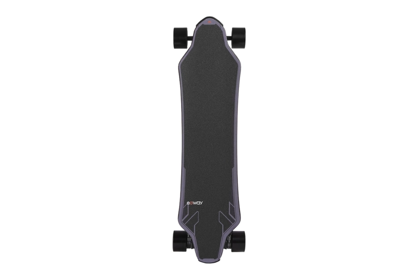 E-longboard Exway X1 Max Riot