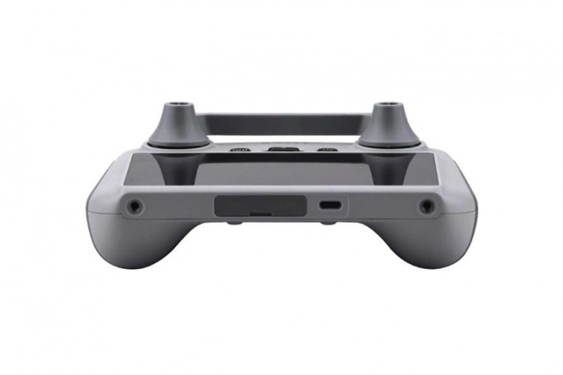 DJI RC / DJI RC 2 - ochranný kryt vysílače