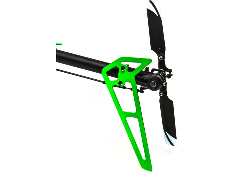 RC vrtuľník Blade 360 CFX 3S BNF Basic