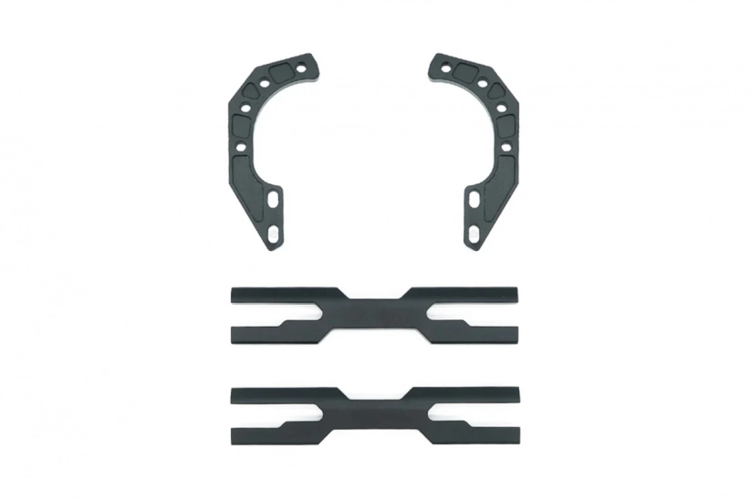 Exway Atlas Pro Nárazník