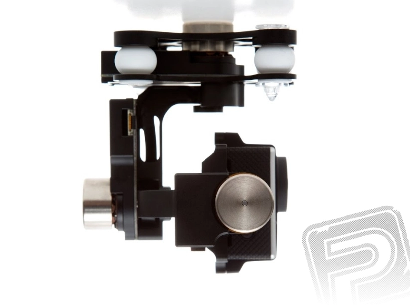 H3-3D pre PHANTOM 2