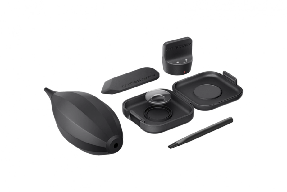 Insta360 Antigravity A1 Sada na výměnu čoček 2 ks