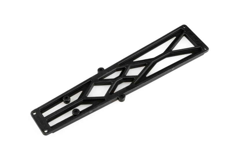 Stredové vrchné poschodie - S10 Blast BX / TX / MT 2