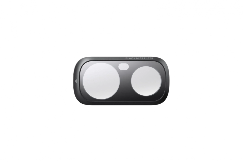 Insta360 Luna Ultra Black Mist Filter