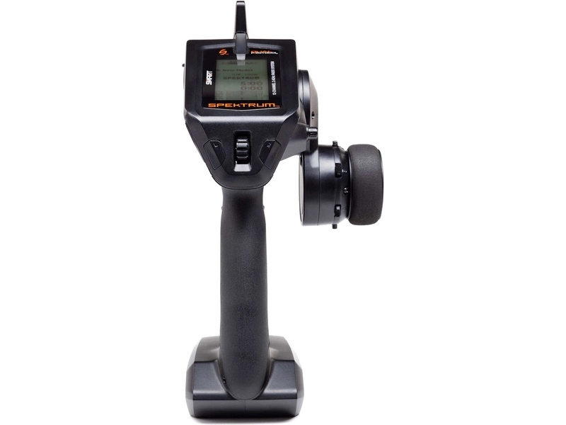 Spektrum DX Pro+ 12CH DSMR+