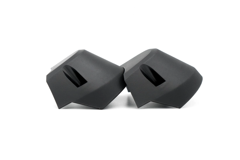 Exway Flex a X1 Max - kryt pohonu (2 ks)