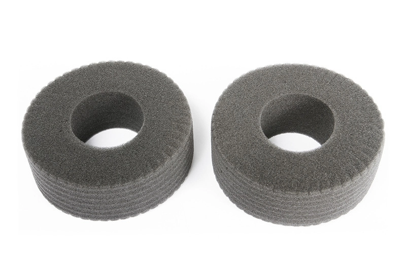 Pneu 2.2 Falken Wildpeak M/T R35 zmes (2 ks.)