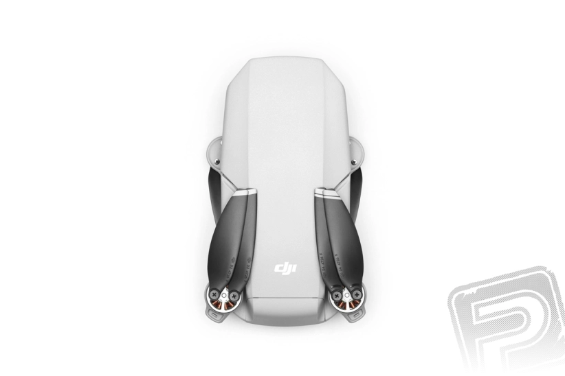 DJI - Mavic Mini + DJI Care Refresh