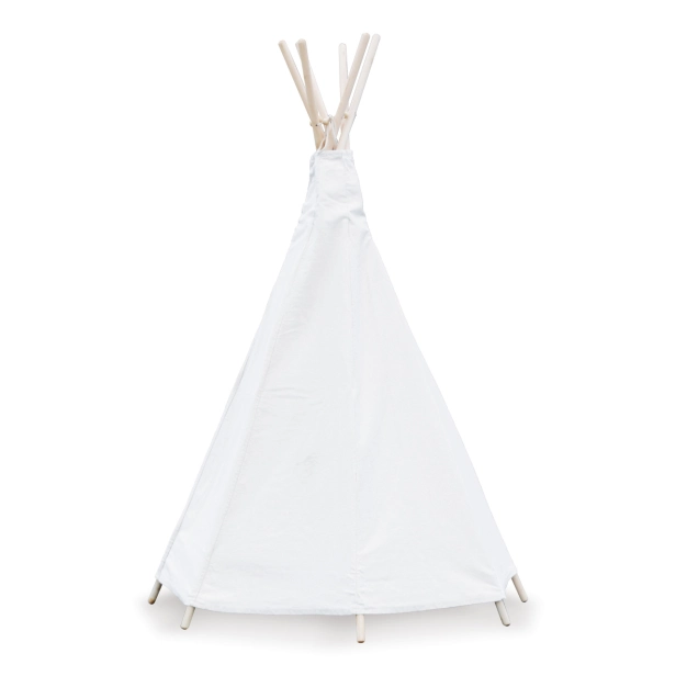 Vilac Teepee ecru