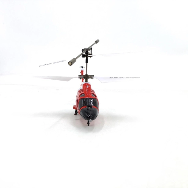 RC vrtuľník Syma S111H | RCprofi.sk