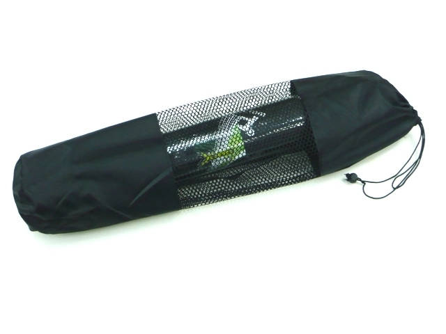 Xceed - pracovná podložka 120x60 cm, čierna