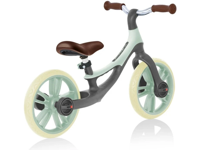 Globber - Go Bike Elite Duo Mint