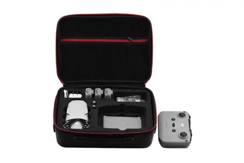DJI Mavic MINI 2 – PU puzdro
