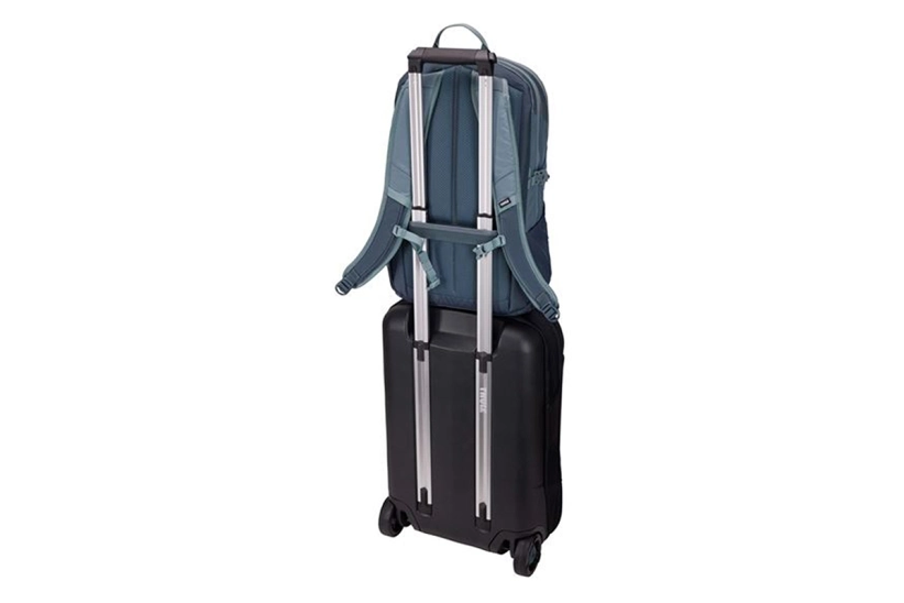Batoh Thule EnRoute 23L TEBP4216 - Pond Gray/Dark Slate
