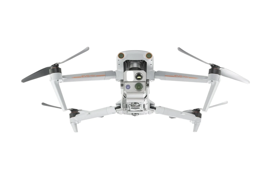 Autel EVO Max 4T Combo